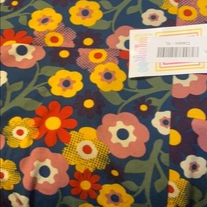 Lularoe Classic T